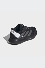 Adidas Duramo SL2 EL C Çocuk Ayakkabı JS2383