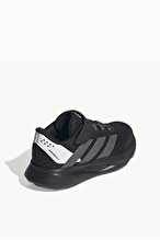 Adidas Duramo SL2 EL C Çocuk Ayakkabı JS2383
