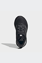Adidas Duramo SL2 EL C Çocuk Ayakkabı JS2383