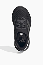Adidas Duramo SL2 EL C Çocuk Ayakkabı JS2383