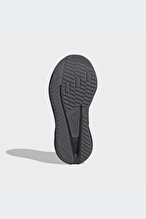 Adidas Duramo SL2 EL C Çocuk Ayakkabı JS2383