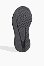 Adidas Duramo SL2 EL C Çocuk Ayakkabı JS2383