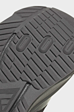 Adidas Duramo SL2 EL C Çocuk Ayakkabı JS2383