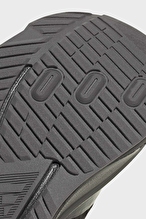 Adidas Duramo SL2 EL C Çocuk Ayakkabı JS2383