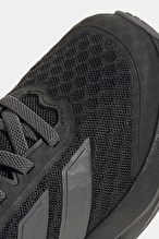Adidas Duramo SL2 EL C Çocuk Ayakkabı JS2383