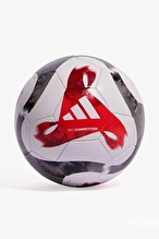 adidas 25/26 Sezonu Süper Lig Futbol Topu JZ9986