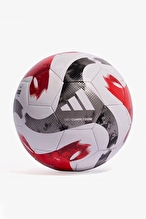 adidas 25/26 Sezonu Süper Lig Futbol Topu JZ9986