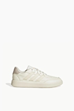 adidas Courtblock Kadın Ayakkabı IH1717