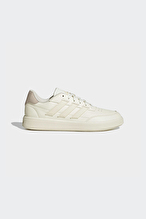 adidas Courtblock Kadın Ayakkabı IH1717