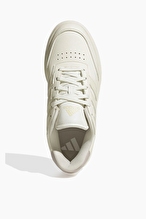 adidas Courtblock Kadın Ayakkabı IH1717