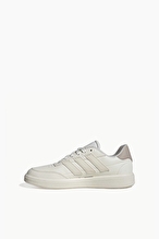 adidas Courtblock Kadın Ayakkabı IH1717