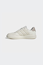 adidas Courtblock Kadın Ayakkabı IH1717
