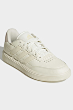 adidas Courtblock Kadın Ayakkabı IH1717
