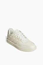 adidas Courtblock Kadın Ayakkabı IH1717