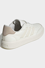 adidas Courtblock Kadın Ayakkabı IH1717