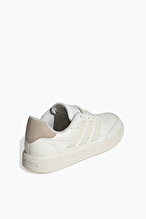 adidas Courtblock Kadın Ayakkabı IH1717