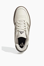 adidas Courtblock Erkek Ayakkabı IH1716