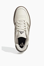adidas Courtblock Erkek Ayakkabı IH1716