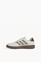 adidas Courtblock Erkek Ayakkabı IH1716
