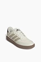 adidas Courtblock Erkek Ayakkabı IH1716