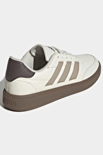 adidas Courtblock Erkek Ayakkabı IH1716
