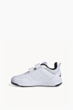 Adidas Tensaur Sport 3.0 CF K Çocuk Ayakkabı JQ1843
