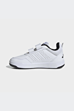 Adidas Tensaur Sport 3.0 CF K Çocuk Ayakkabı JQ1843