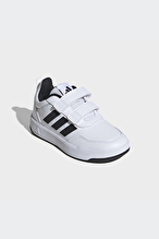 Adidas Tensaur Sport 3.0 CF K Çocuk Ayakkabı JQ1843
