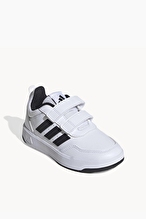 Adidas Tensaur Sport 3.0 CF K Çocuk Ayakkabı JQ1843
