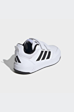 Adidas Tensaur Sport 3.0 CF K Çocuk Ayakkabı JQ1843