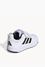 Adidas Tensaur Sport 3.0 CF K Çocuk Ayakkabı JQ1843