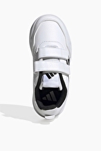 Adidas Tensaur Sport 3.0 CF K Çocuk Ayakkabı JQ1843