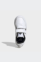Adidas Tensaur Sport 3.0 CF K Çocuk Ayakkabı JQ1843