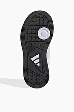 Adidas Tensaur Sport 3.0 CF K Çocuk Ayakkabı JQ1843