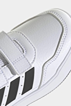 Adidas Tensaur Sport 3.0 CF K Çocuk Ayakkabı JQ1843