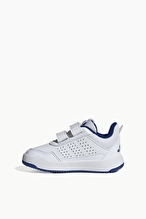 Adidas Tensaur Sport 3.0 CF I Çocuk Ayakkabı JQ4178