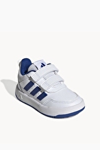 Adidas Tensaur Sport 3.0 CF I Çocuk Ayakkabı JQ4178