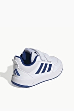 Adidas Tensaur Sport 3.0 CF I Çocuk Ayakkabı JQ4178