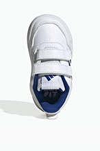 Adidas Tensaur Sport 3.0 CF I Çocuk Ayakkabı JQ4178