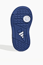 Adidas Tensaur Sport 3.0 CF I Çocuk Ayakkabı JQ4178