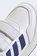 Adidas Tensaur Sport 3.0 CF I Çocuk Ayakkabı JQ4178
