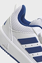 Adidas Tensaur Sport 3.0 CF I Çocuk Ayakkabı JQ4178
