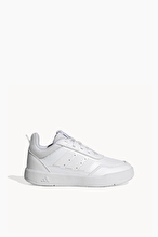 adidas Tensaur Sport 3.0 Kadın Ayakkabı JQ1862
