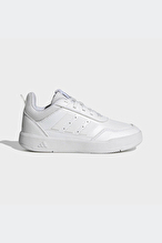 adidas Tensaur Sport 3.0 Kadın Ayakkabı JQ1862