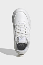 adidas Tensaur Sport 3.0 Kadın Ayakkabı JQ1862