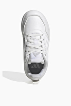 adidas Tensaur Sport 3.0 Kadın Ayakkabı JQ1862