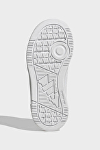 adidas Tensaur Sport 3.0 Kadın Ayakkabı JQ1862