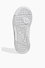 adidas Tensaur Sport 3.0 Kadın Ayakkabı JQ1862