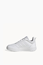 adidas Tensaur Sport 3.0 Kadın Ayakkabı JQ1862