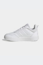 adidas Tensaur Sport 3.0 Kadın Ayakkabı JQ1862